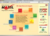 <a href='http://' class='extern' target='blank'>NürnbergMOBIL</a>
