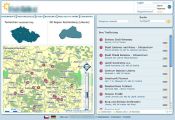 <a href='http://' class='extern' target='blank'>Reiseportal</a>