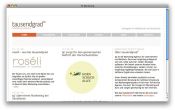 <a href='http://www.tg-marketing.de' class='extern' target='blank'>TG Marketing</a>