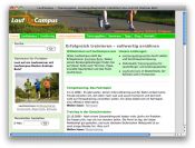 <a href='http://www.laufcampus.com' class='extern' target='blank'>Laufcampus</a>