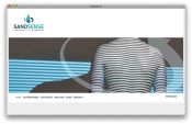 <a href='http://www.sanosense.de' class='extern' target='blank'>Sanosense</a>
