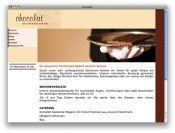 <a href='http://www.chocolatnuernberg.de' class='extern' target='blank'>Chocolat Nürnberg</a>