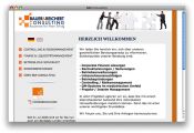 <a href='http://www.bauer-reichert.de' class='extern' target='blank'>Bauer & Reichert</a>