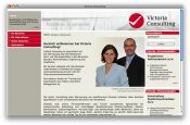 <a href='http://www.victoria-consulting.de' class='extern' target='blank'>Victoria Consulting</a>