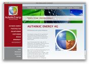 <a href='http://www.autarkic-energy.de' class='extern' target='blank'>Autarkic Energy</a>