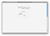 <a href='http://' class='extern' target='blank'>Zocalo Intranet</a>