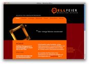 <a href='http://www.hellfeier.com' class='extern' target='blank'>Hellfeier</a>