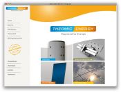 <a href='http://www.thermic-energy.de' class='extern' target='blank'>Thermic Energy</a>