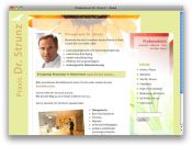 <a href='http://www.drstrunz.de' class='extern' target='blank'>Dr.Strunz</a>