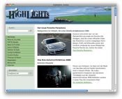 <a href='http://www.highlights-magazin.de' class='extern' target='blank'>Highlights</a>