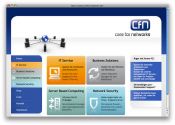 <a href='http://www.c-f-n.de' class='extern' target='blank'>Care for networks</a>