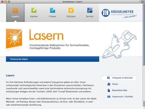 Kreiselmeyer