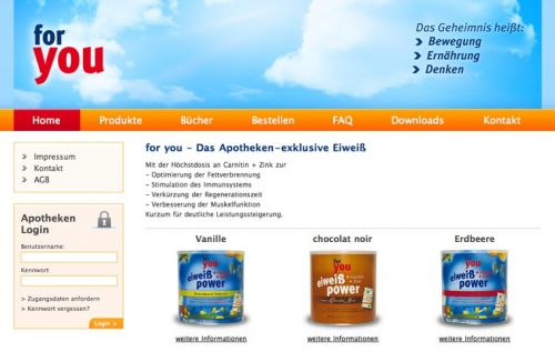 foryou-eiweiss.de