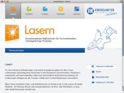 <a href='http://www.kreiselmeyer.de' class='extern' target='blank'>Kreiselmeyer</a>