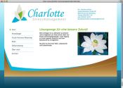 <a href='http://www.charlotte-stressmanagement.de' class='extern' target='blank'>Charlotte Stressmanagement</a>