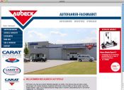<a href='http://www.aubeck-autoteile.de' class='extern' target='blank'>Autoteile Aubeck</a>