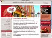 <a href='http://www.burghotel-nuernberg.de' class='extern' target='blank'>Burghotel Nürnberg</a>