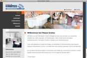 <a href='http://www.fliesen-endres.de' class='extern' target='blank'>Fliesen Endres</a>