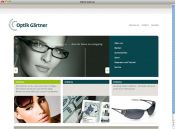 <a href='http://www.augenoptik-gaertner.de' class='extern' target='blank'>Optik Gärtner</a>