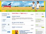 <a href='http://www.strunz.com' class='extern' target='blank'>Strunz GmbH</a>