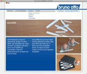<a href='http://www.bruno-otto.de' class='extern' target='blank'>Bruno Otto e.K.</a>