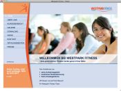 <a href='http://www.westpark-fitness.de' class='extern' target='blank'>Westpark Fitness</a>