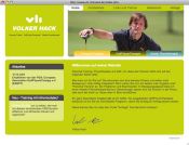 <a href='http://www.vh-therapie.de' class='extern' target='blank'>Volker Hack</a>