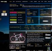 <a href='http://www.renerosa.de' class='extern' target='blank'>RenéRosa cyclestyle</a>