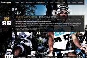 <a href='http://www.renerosa.de' class='extern' target='blank'>RenéRosa cyclestyle</a>