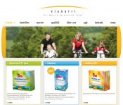 <a href='http://www.vianutri.de' class='extern' target='blank'>Vianutri GmbH</a>