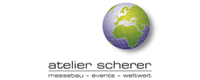 atelier scherer
