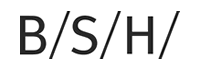 Bosch und Siemens Hausgeräte GmbH