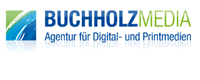 BUCHHOLZmedia