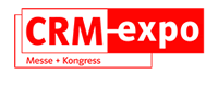 CRMexpo