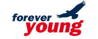forever young