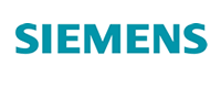 Siemens Hausgeräte
