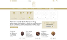 Dichtl Onlineshop